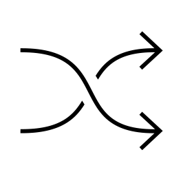 icono escudo