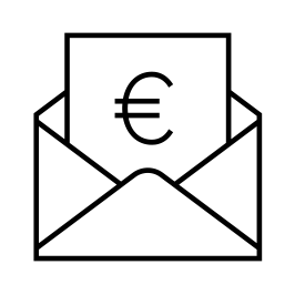 icono escudo
