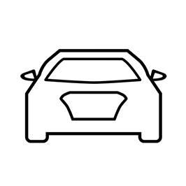 icono escudo